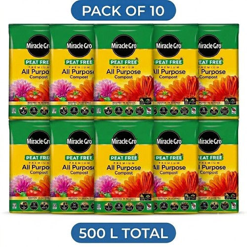 Miracle gro peat - miracle-gro,