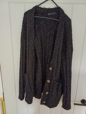 Marks & Spencer Womens Black