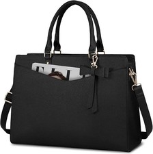 Laptop Bags for Women 15.6