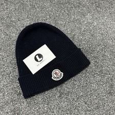 Authentic Moncler Men’s