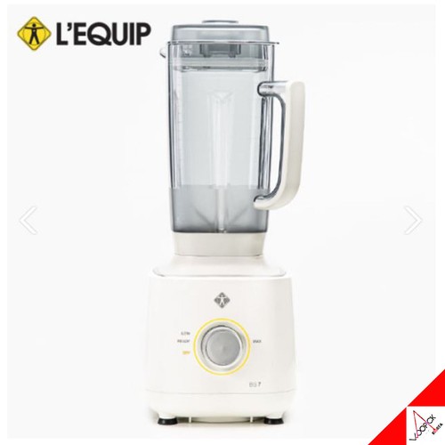 Lequip rpm quattro bs7 blender - bs7,