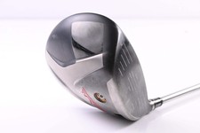 Taylormade RBZ Stage 2 Driver / 12 Degree / Regular Flex Elements 5 Shaft