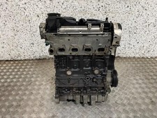 09-12 VW GOLF MK6/AUDI A3 8P