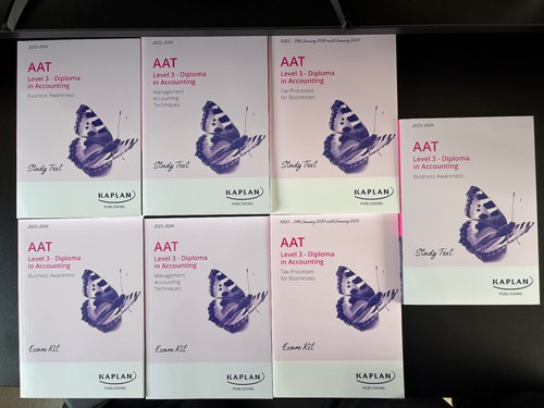 Aat level diploma - diploma, in