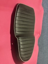 2011 TRIUMPH BONNEVILLE T100