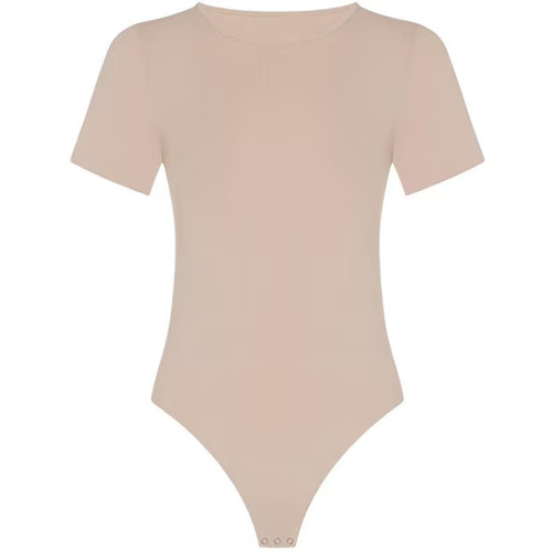 Wolford seamless slimming - wolford,