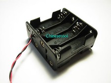 US Stock 8pcs New 9.6V 12V 8 X