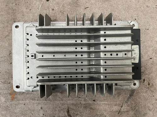 2006 audi bose speaker - 2006,