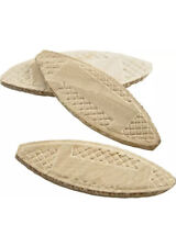 2x50 Pcs Wolfcraft Hardwood #0