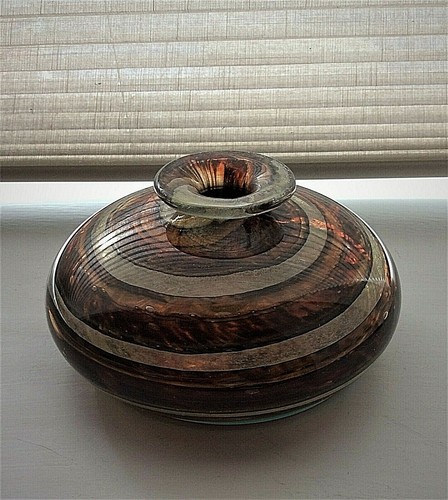 70s vintage michael harris - 70s,
