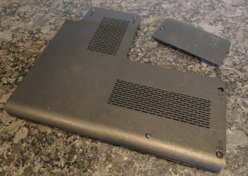 Compaq g61 410sa laptop - hp,