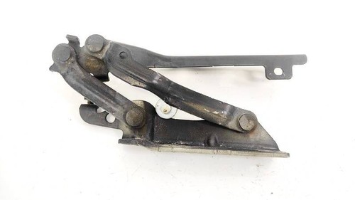 5k0823302c hood bonnet - hood,