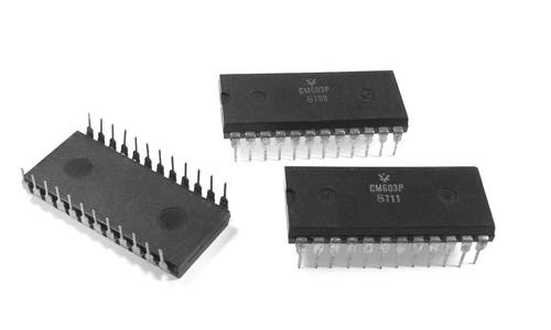 Cm603p asynchronous - cm603p,