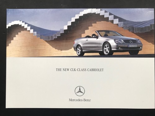 2002 mercedes benz - 2002,