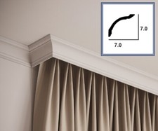 Coving Cornice Light Weight