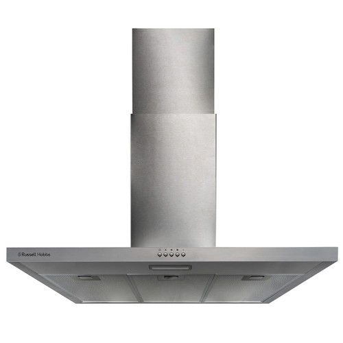 Russell hobbs cooker hood - russell, t