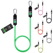 PTP PowerTube Elite Resistance