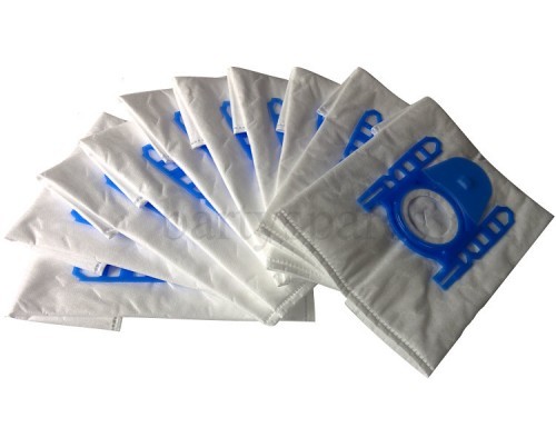 Bags for bosch type 2000w - for,