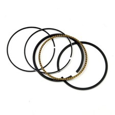 For Yamaha XT225 Serow TTR225 TTR230 70.5mm Oversize Bore Piston Ring Set Kit