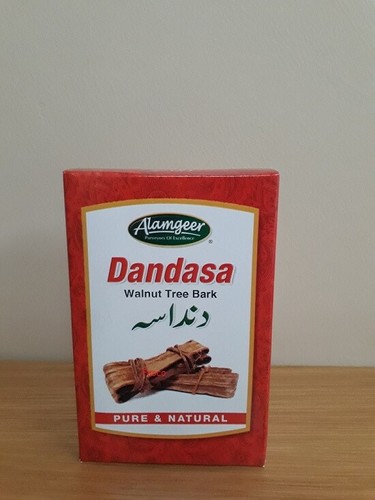 Pakistan dandasa teeth - pakistan,