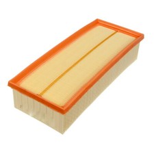 Air Filter A3 Q3 TT Alhambra