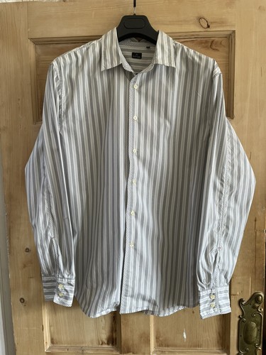 Paul smith mens regular - smith, fit