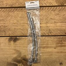 15MM x M10 (1/2) x 300MM