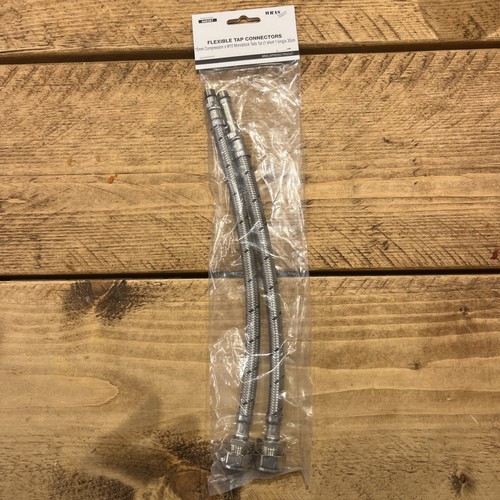 15mm m10 x 300mm - 15mm,