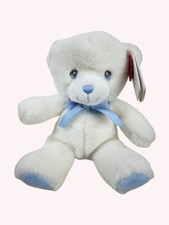 Baby Girls/Boy Teddy Bear with