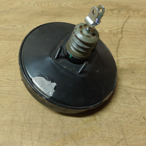 35462 h8h 2006 2011 toyota - h8h, 2006-2011