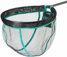 Leeda concept landing nets - concept,