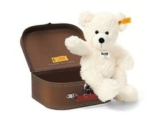 Steiff Lotte Teddy Bear in