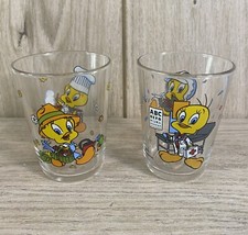 ARC Tweety Pie Small 8.5cm