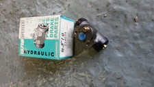 Rear wheel cylinder 224038 - rear,