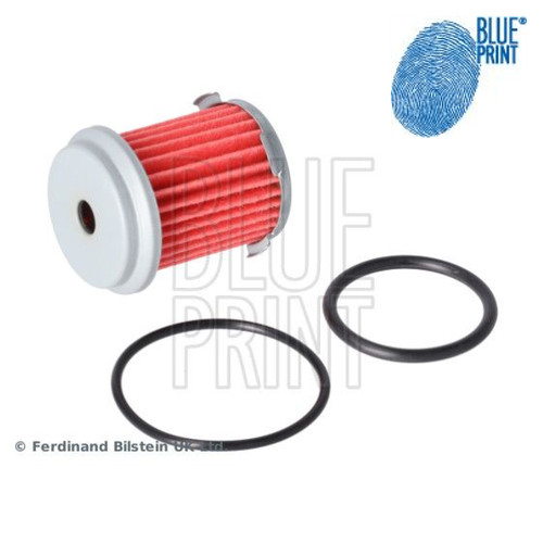 Hydraulic filter automatic - filter,,
