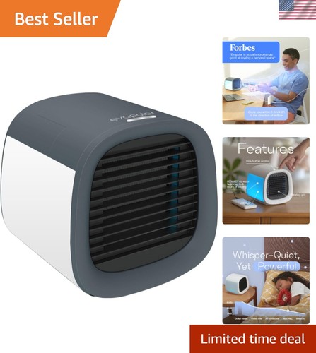 Energy efficient personal air - energy-efficient,