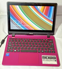 Acer Aspire V11 Touch V3-112P