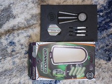 Winmau Willie O'Connor Darts