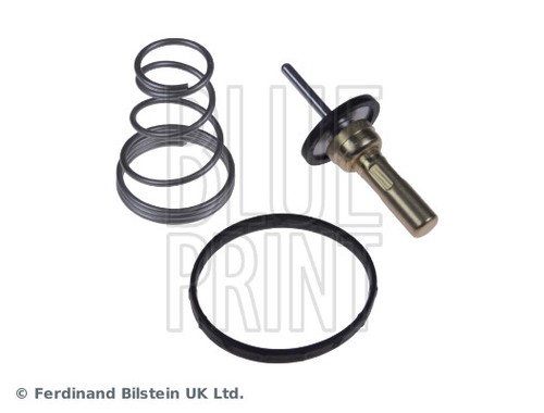 Fits blueprint adk89214 - fits,