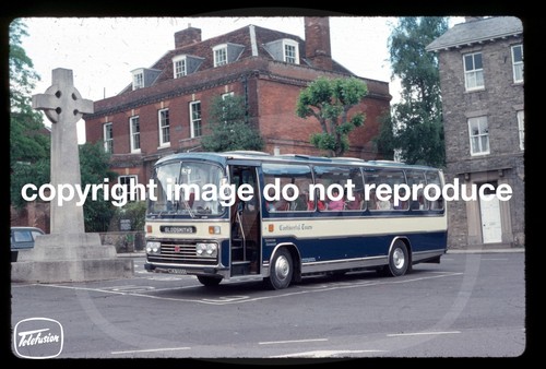 Original coach slide - original,