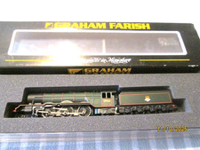 GRAHAM FARISH N GAUGE 372-377
