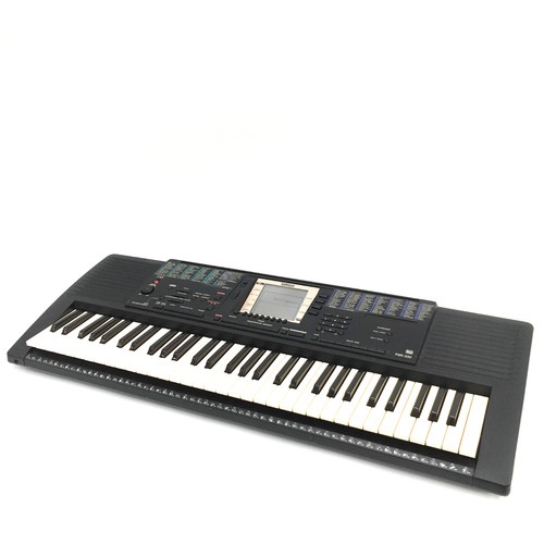 Yamaha psr 330 - yamaha, psr-330