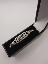 STERLING SILVER RENNIE