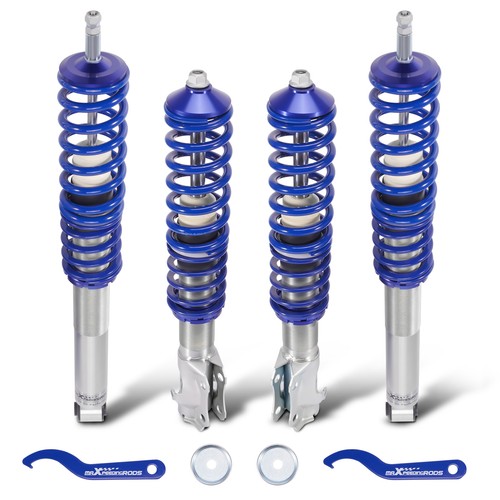 Coilovers suspension kit - suspension,