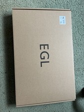 EGL 14'' Laptop 4GB 128GB eMMC