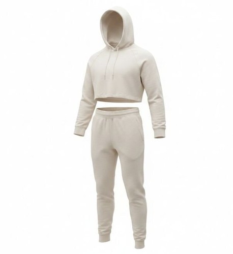 Lululemon city sweat - city,