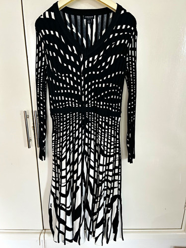 Karen millen petite - karen,