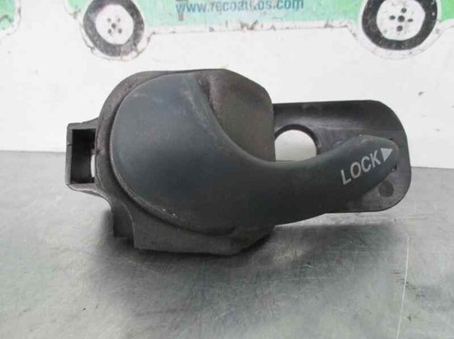 1755444 front inner door