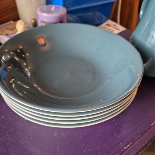 Poole pottery vintage - poole,