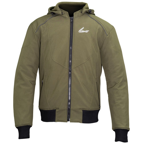 Weise axel textile motorbike - textile,
